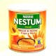 Nestle Nestum Cereal-300g
